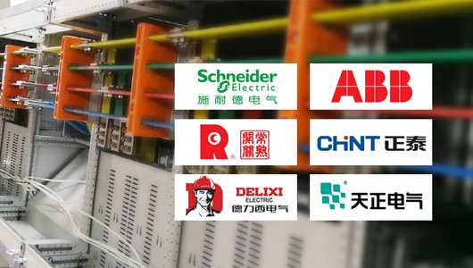 正品元器件，確保設(shè)備低故障、使用壽命長(zhǎng)