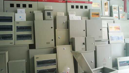 非標(biāo)箱定制,滿(mǎn)足各種非標(biāo)尺寸、防護(hù)等級(jí)