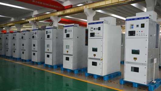 制造實(shí)力強(qiáng)，設(shè)備齊全，30000+年產(chǎn)能力