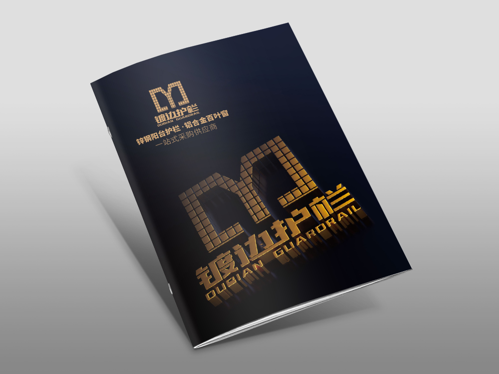 荊州市鍍邊金屬制品產(chǎn)品圖冊